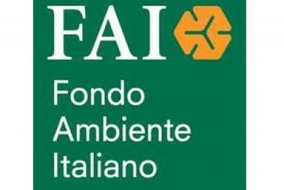 XXII Giornata FAI di Primavera - 22-23 marzo