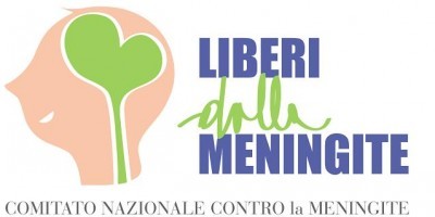 Lottare contro ma Meningite. Cordoglio alla famiglia del ragazzo morto a 18 anni.