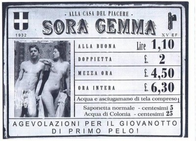 Pizzul (PD): Maroni in un anno passa dalla macroregione all’abolizione della Merlin