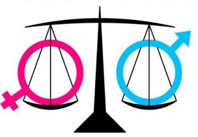 Parità di genere: dove è il cambiamento?