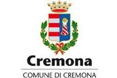 Comune partecipa al bando
