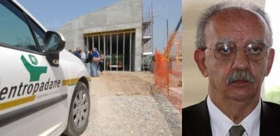 L’Autostrada Centro Padane è in salute | Augusto Galli