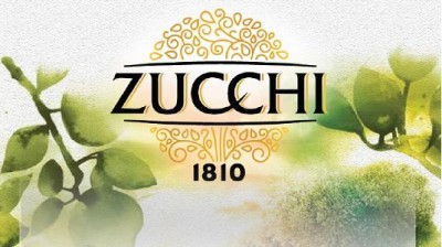 Lo storico OLEIFICIO ZUCCHI presenta una nuova linea di prodotto