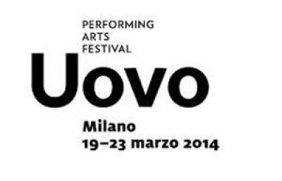 Dal 19 marzo 