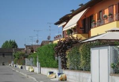 Da aprile raccolta porta a porta sostituirà cassonetti