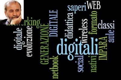 Generazione Web PIZZUL E ALLONI (PD): “DOMANI GRADUATORIA SUL SITO DELLA REGIONE.