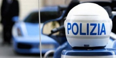 512 ragazzi hanno idonei per diventare agenti di polizia aspettano. Lettera di L. Carbone all’On. C.Fontana.