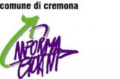 Lavoro estivo: giornate di selezione per la prossima stagione