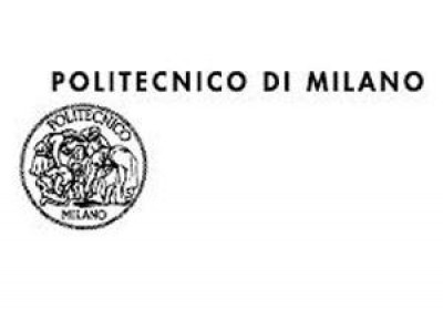 Il Politecnico di Milano a Cremona, Open Day 25 marzo