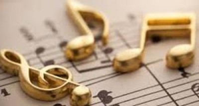 11-13 aprile 2° Rassegna Regionale di Scuole a indirizzo musicale e Licei Musicali 