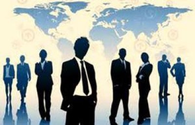 Al via il bando voucher per l'internazionalizzazione