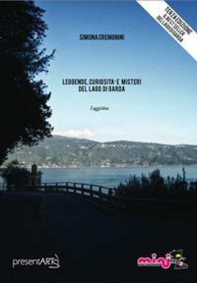 15 marzo presentazione di  