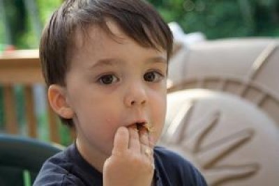 Cesate: caro sindaco a lei importa dei bambini? | S. De Fanti