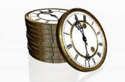 Banca delle ore in Itaca