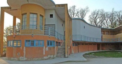 Rilancio delle Colonie Padane. Le proposte di Lega Ambiente.