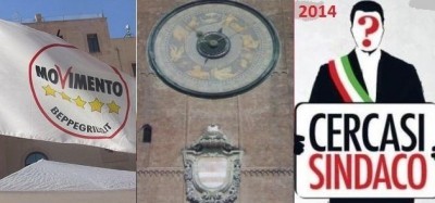 LA SECONDA LISTA DEI 