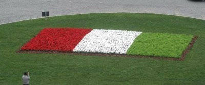 17 marzo 1861-17 marzo 2014.Festa dell’Unità d’Italia.