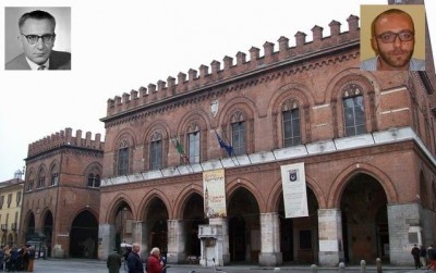 Cremona .I Sindaci del ‘900. Carletti presenta Zanoni