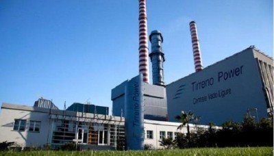 Liguria. Centrale Tirreno Power .Riconvertire in fretta la politica energetica della regione.