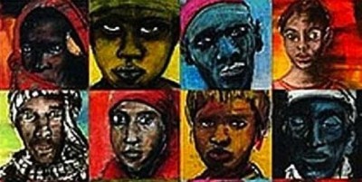 RICHIEDENTI ASILO, IL SUSSIDIO DEVE PERMETTERE IL FITTO DI UN ALLOGGIO A PREZZI DI MERCATO 