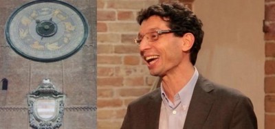 ‘Temi etici? Ho risposto nove volte. Quando parliamo di sviluppo della città?’ | Gianluca Galimberti