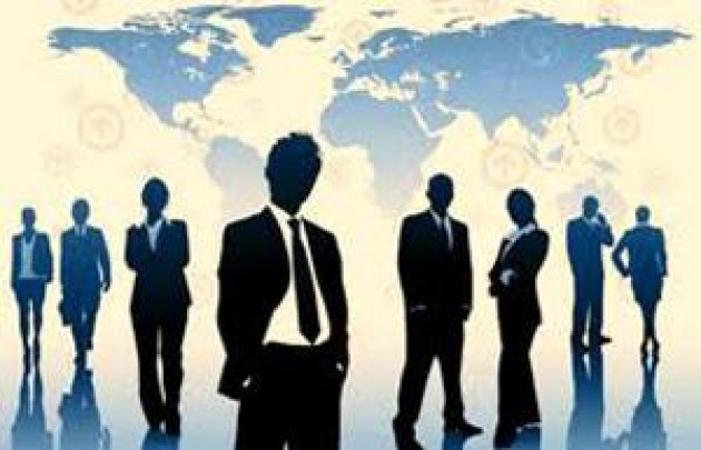 Progetto Zero718: genitori, studenti, docenti del Manin confronto con imprenditoria