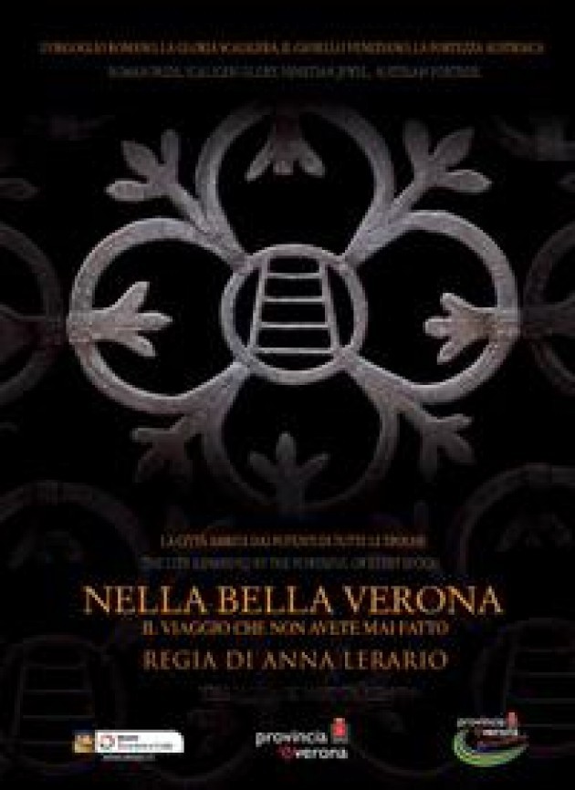 18 marzo, ultimo appuntamento rassegna 