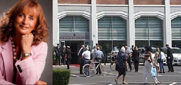OSSERVAZIONI DEL PD AL NUOVO REGOLAMENTO DI POLIZIA MUNICIPALE | C.Ruggeri