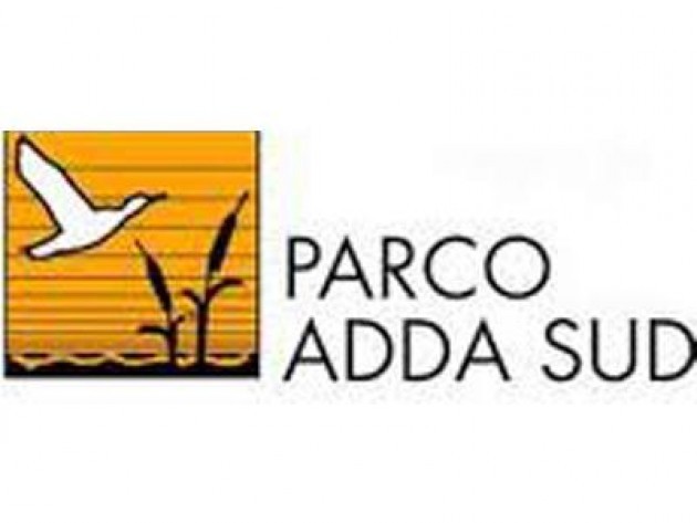 Parco Adda Sud in azione