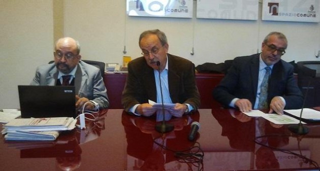 L’Italicum passa al Senato. Va profondamente cambiato (video)