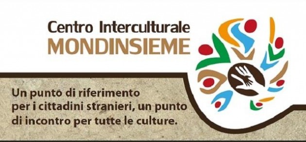 Centro Interculturale Mondinsieme SETTIMANA CONTRO LE DISCRIMINAZIONI