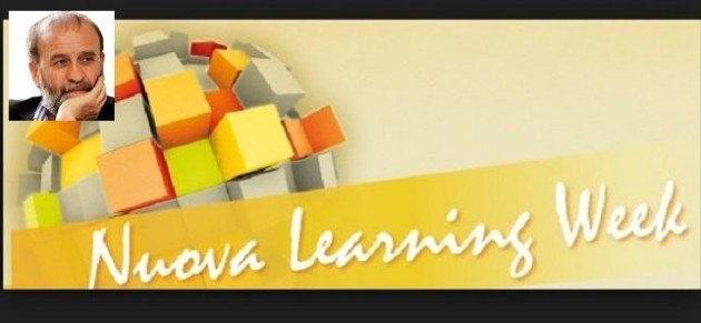 Learning Week. ALLONI (PD): ANCORA UN BANDO ON LINE CHE NON FUNZIONA