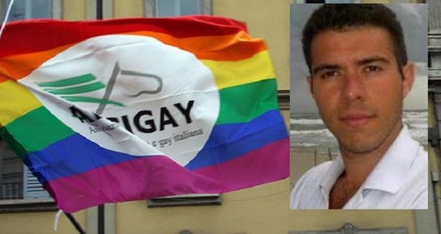 Anti Discriminazioni Razziali. Iniziativa dell’AGE che non condividiamo | G.Piazzoni (arci gay)