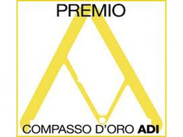 Il celebre Compasso d'Oro torna a Milano