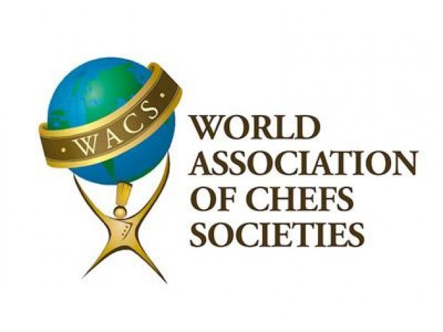 “Global Chef Challenge 2014”: 10.000 cuochi sul ring della cucina