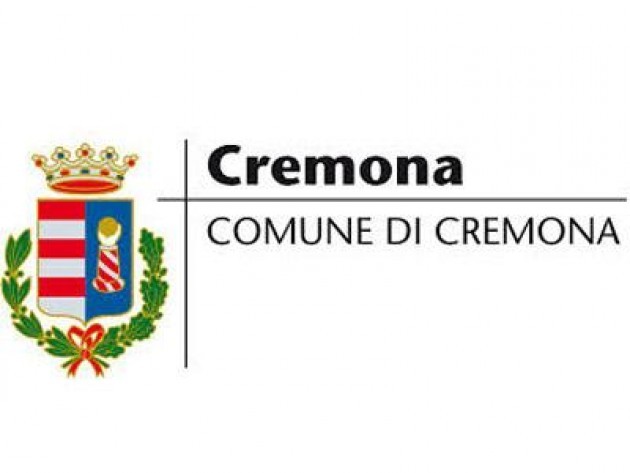 Sottoscritta convenzione tra Comune e Federazione Oratori cremonesi