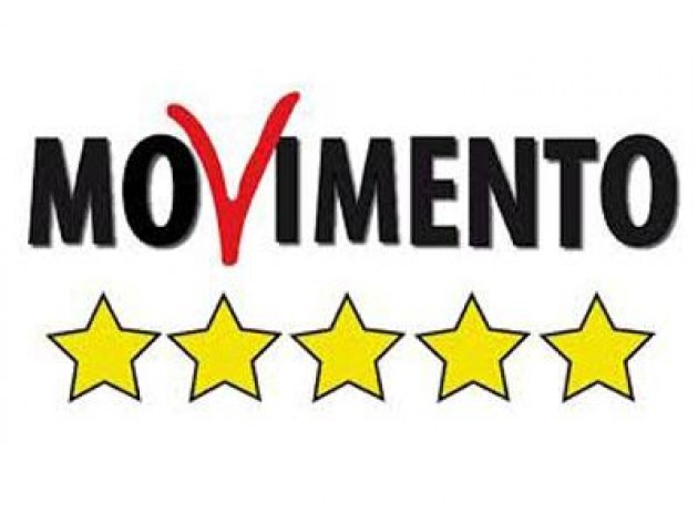 M5S Lombardia. Prostituzione: costruttivo dibattito con lavoratori del sesso