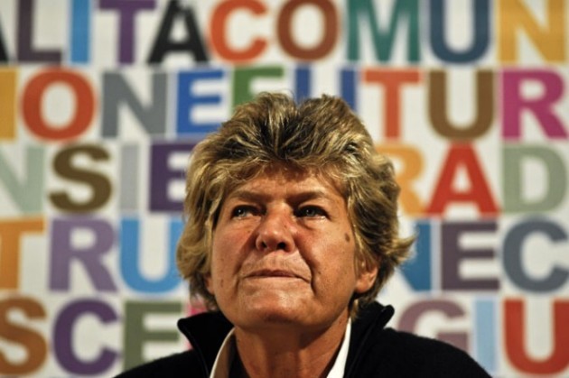 Camusso: abbassare le tasse ai più poveri