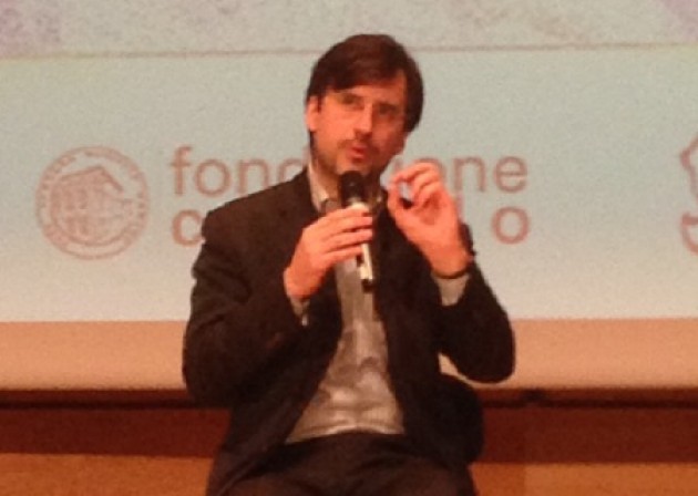 LEGALITÀ. BORGHETTI (PD): 