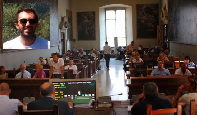 Expo 2015. I ritardi del comune di Cremona | R.Poli (pd)