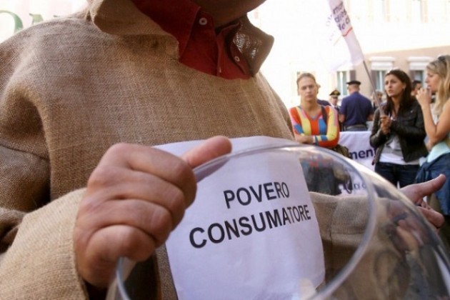 Contratti. Se non richiesti non si paga. Da oggi in vigore la norma