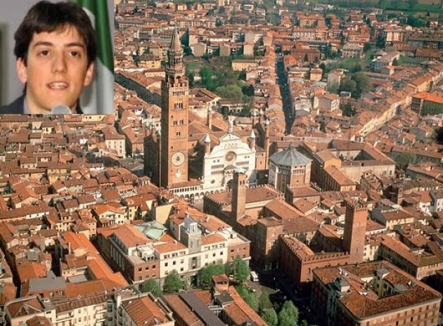 A Cremona il turismo straniero è diminuito. Manca la regia di Perri e salini | L.Burgazzi