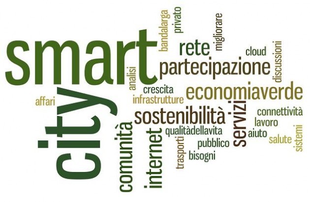 Dal Bando Smart Cities Lombardia 2,3 milioni di euro al progetto ATTIV@BILI