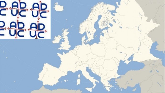 Multe nei Paesi UE: scambio dati più veloce e informativa ai trasgressori