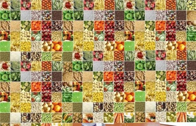 OSSERVATORIO AGRI&FOOD DI CREMONAFIERE Notiziario n.19 del 28/03/2014