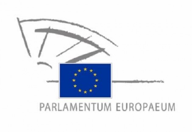 Elezioni Parlamento Europeo: tutte le istruzioni per gli italiani che vivono in Slovacchia