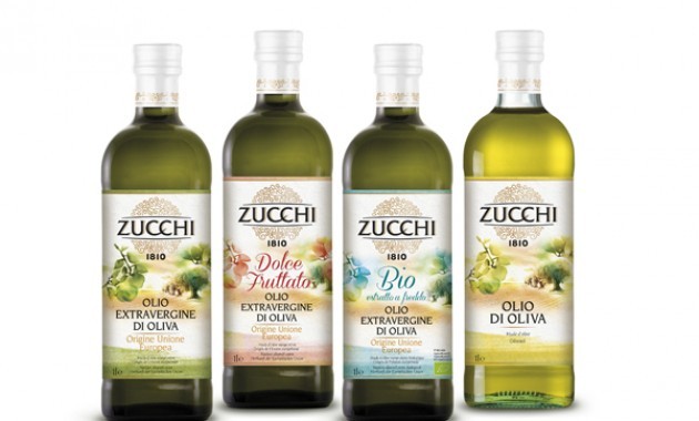 Più peso all’assortimento e all’export nel futuro di Oleificio Zucchi 