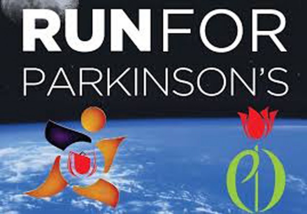 Iscrizioni aperte per Run for Parkinson's a Voghera