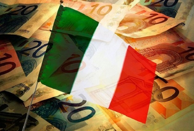 Ma siamo un paese serio? | S.Gerelli