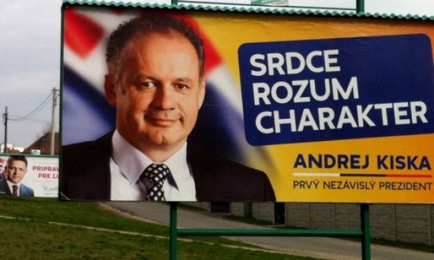La sconfitta di Fico? Una vittoria della politica “spoliticizzata”